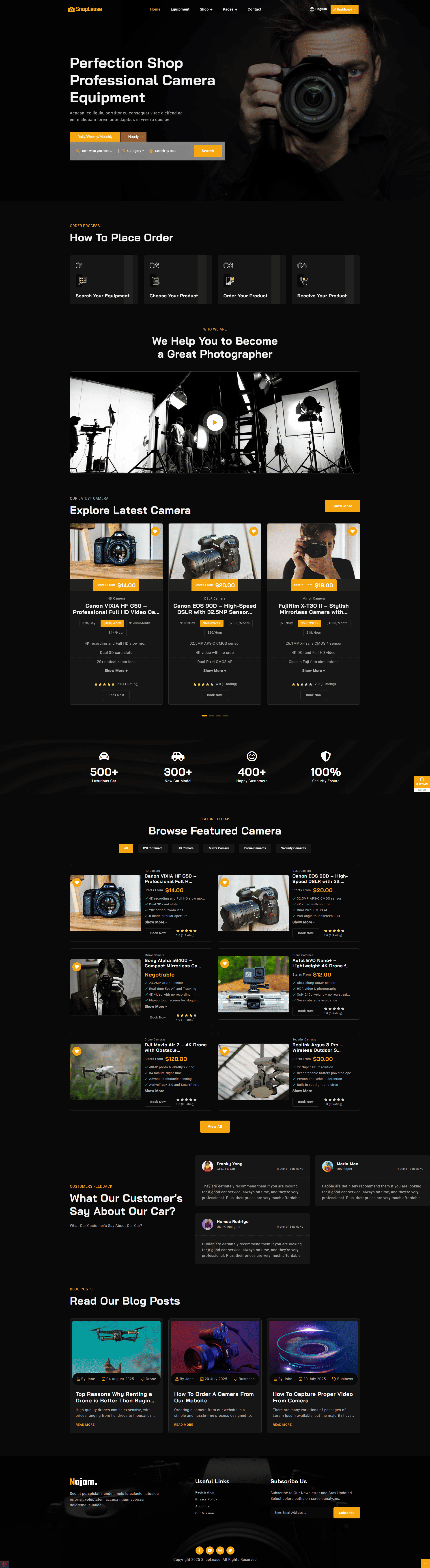 Demo Image