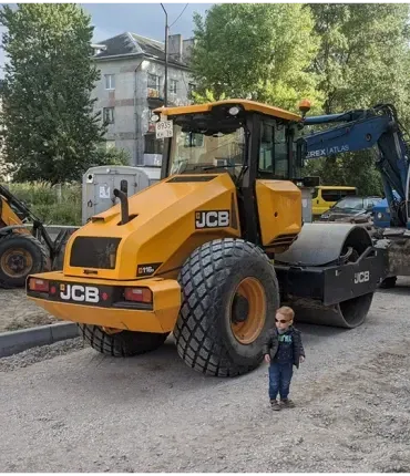 equipment image