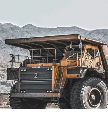 equipment image