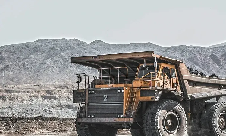 equipment image