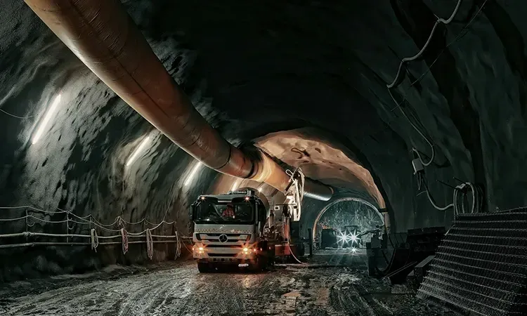 equipment image