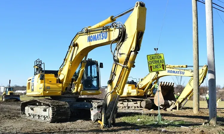 equipment image