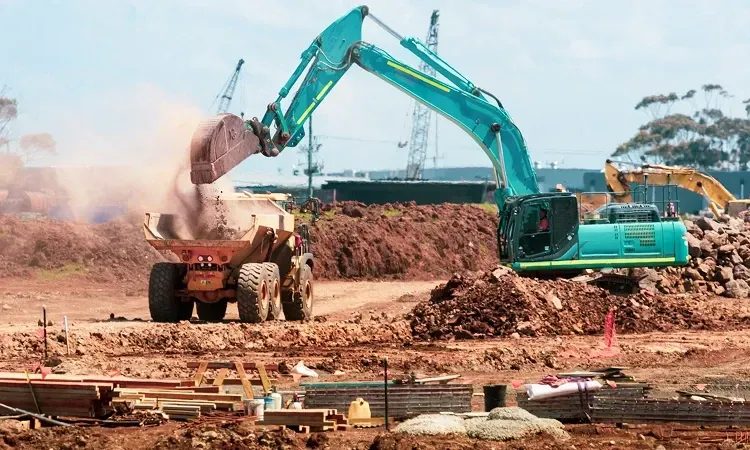 equipment image