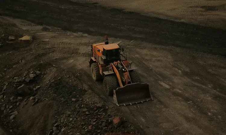 equipment image