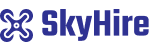 Footer Logo