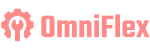 Footer Logo